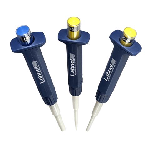 labnet fixed volume pipette|labnet fx pipettor specs.